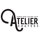 atelier-client-logo