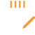 Logging and Quality