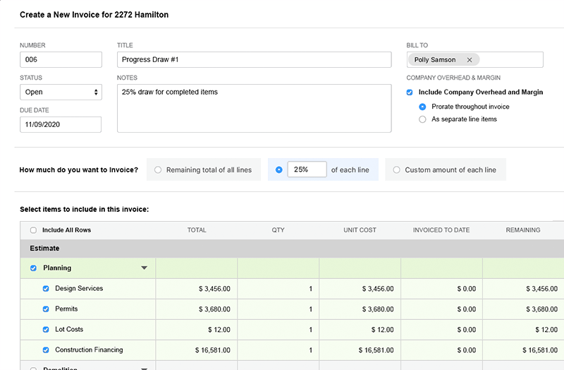 invoicing_lightbox_1