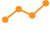 Dashboards