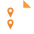 task_list_print_50px