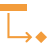 Critical path scheduling tools