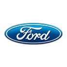 ford_dark