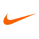 nike_dark